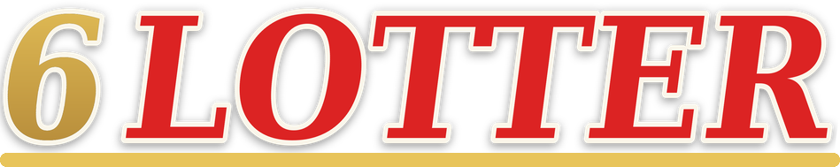 6lotter